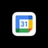 Google Calendar