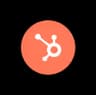 HubSpot