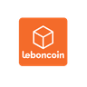 leboncoin